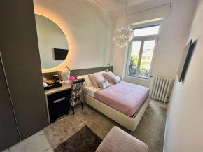 Gmaison Milano